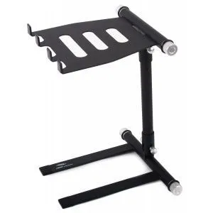 Force LS-005 Стойка для ноутбука настольная.