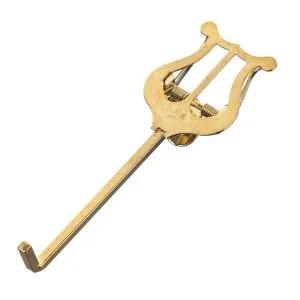 Conn Selmer 1691L Лира для трубы/корнета.