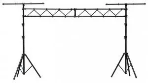 Soundking DA010 Стойка для осветительных приборов.