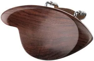 Wbo VC06Ru-4/4 Подбородник для скрипки.