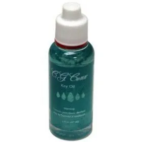 Conn-Selmer KO4104S Масло для механики духовых.