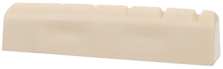 Alice A026A Порожек верхний для акустической гитары.