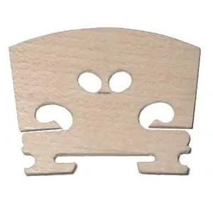 Cremona 4/4 Подставка скрипичная 4/4 (для струн).