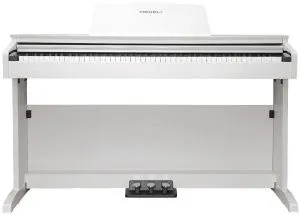 Medeli DP260-GW Цифровое пианино.