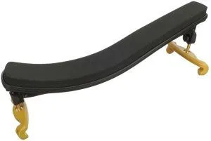 Kapaier NO.500 KPE Мостик для альта размером 15".