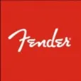 Fender