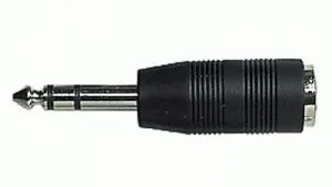 Proel AT162 Переходник  - Джек, стерео, папа - DIN 5 мама