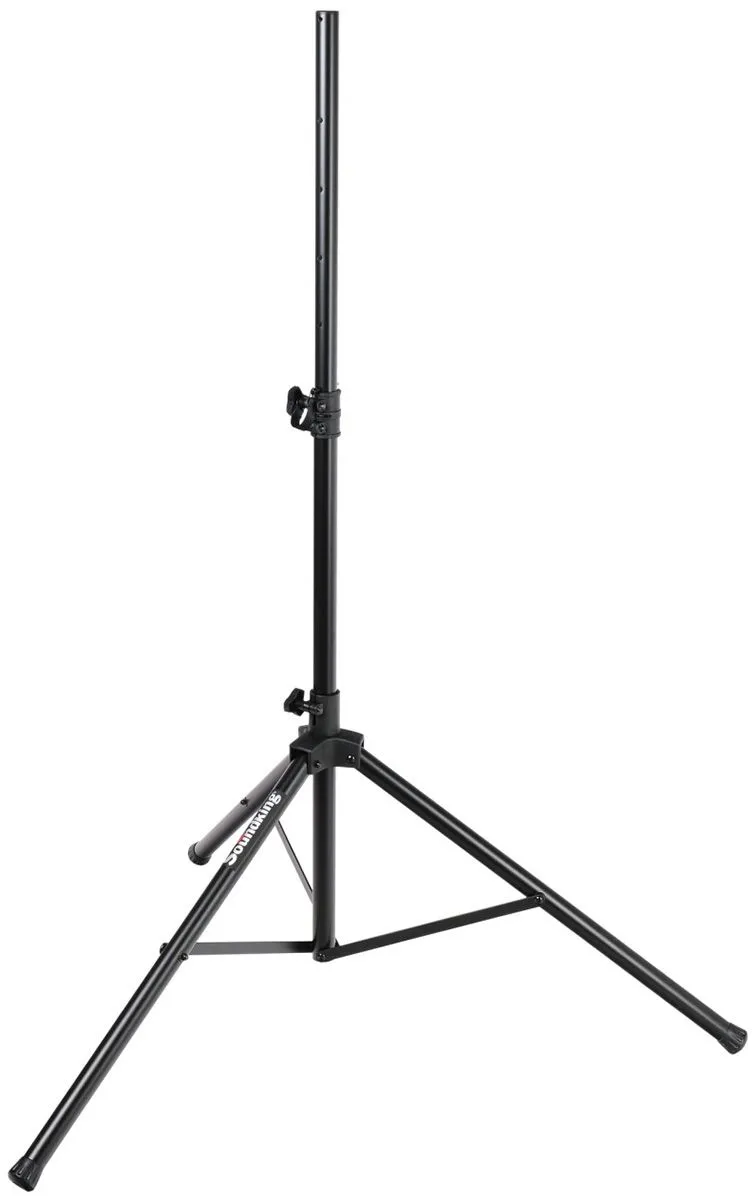 Soundking DB012B Стойка для акустической системы.