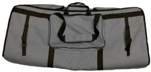 Гитар-Гитар ЧКЛ3 (130-35-12) Чехол для клавишных полужесткий.