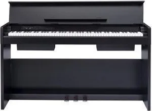 Medeli CP203-BK Цифровое пианино.
