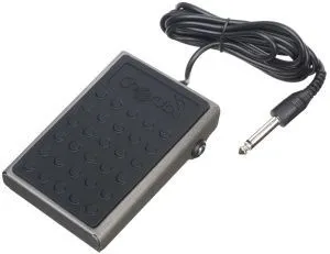 Cherub WTB-006 Педаль сустейна для клавишных.