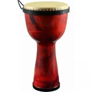 Terris DPC-10 Crime Джембе.