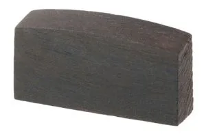 Wbo VN01E Верхний порожек скрипки.