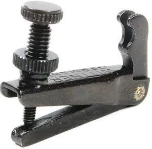 Wittner 913 Машинка для виолончели 3/4, 4/4.