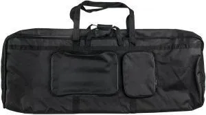 Гитар-Гитар ЧКЛ2 (99-37-11,5) Чехол для клавишных, утепленный.