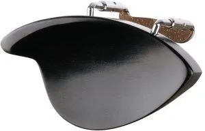 Wbo VC11Eu-4/4 Подбородник для скрипки.