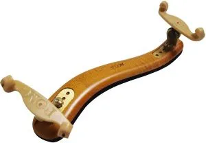 Fom ME-035 4/4-3/4 Мостик для скрипки деревянный.