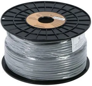 Soundking GL001 DMX кабель