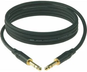 Klotz B3PP1K0300 Коммутационный кабель.