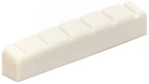 GraphTech PQ-6643-00 TUSQ Верхний порожек для электрогитары.