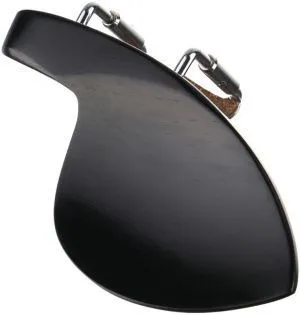 Wbo VC09Eu-4/4 Подбородник для скрипки.