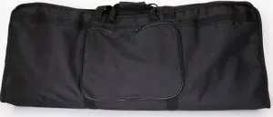 Гитар-Гитар ЧКЛ1 (109-44-17) Чехол для клавишных, тонкий.