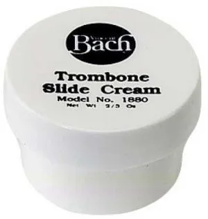 Bach 1880 Смазка для кулисы тромбона, 25 гр.