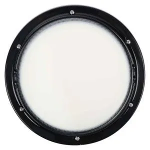 Foix RPP-08 Пэд тренировочный.