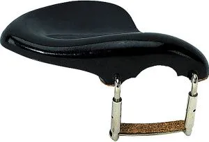 Brahner CHR-567 4/4 Подбородник для скрипки 4/4.