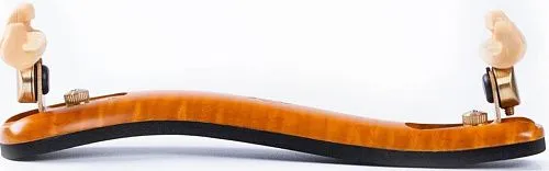 Fom MEA-0315 Мостик для альта размером 15".