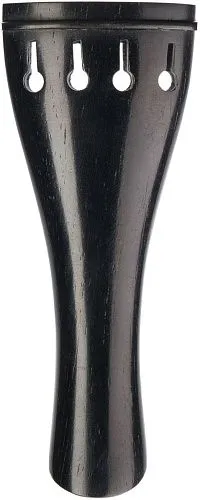 Wbo VT01E-2/4 Струнодержатель для скрипки.