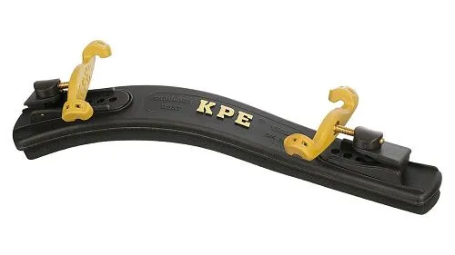 Kapaier NO.500 KPE Мостик для альта размером 15".