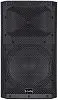 LAudio ZLX-15 Двухполосная активная акустическая система.-0