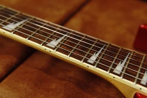 Ibanez GRG170DX Электрогитара Б/У