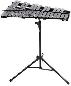 Dadi XY-30 Металлофон.