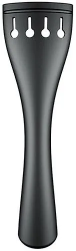 Wittner 265121 Ultra Струнодержатель для контрабаса размером 3/4.