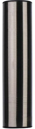 Fleet SR6-BW12 Шейкер металлический.