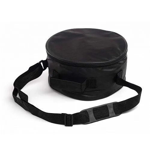 Foix FTD-128C-GD Глюкофон, 30 см, До мажор, золото.