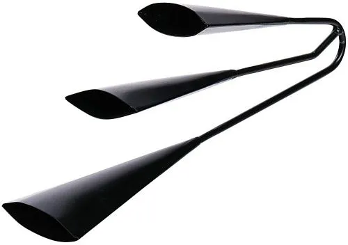 Dadi AG3 Агого тройной.