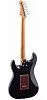 JET JS-400 BK Электрогитара, Stratocaster-12