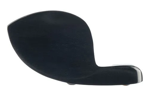 Wbo VC01Eh-4/4 Подбородник для скрипки.