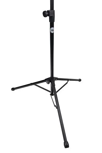 Dadi XY-30 Металлофон.