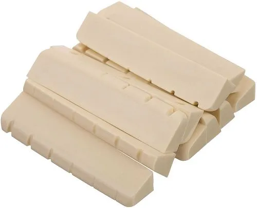 Alice A026A Порожек верхний для акустической гитары.