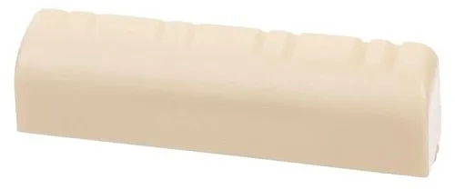 Alice A031A Порожек верхний для мандолины.