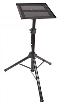 Force KSC-14 Стойка для мидиклавиатуры или ноутбука.