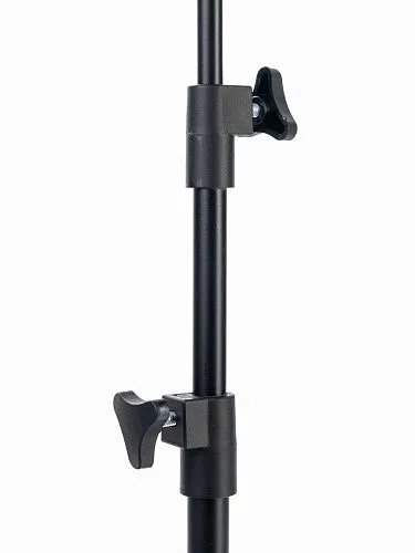 Soundking DF009 Пюпитр складной.