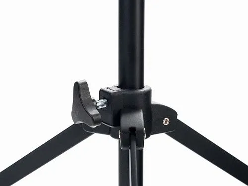 Soundking DF009 Пюпитр складной.