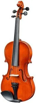 Antonio Lavazza VL-28L 1/2 Скрипка.