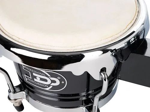 Dadi BG6575B Бонги деревянные, пара.