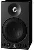Yamaha MSP3A Активный студийный монитор.-0